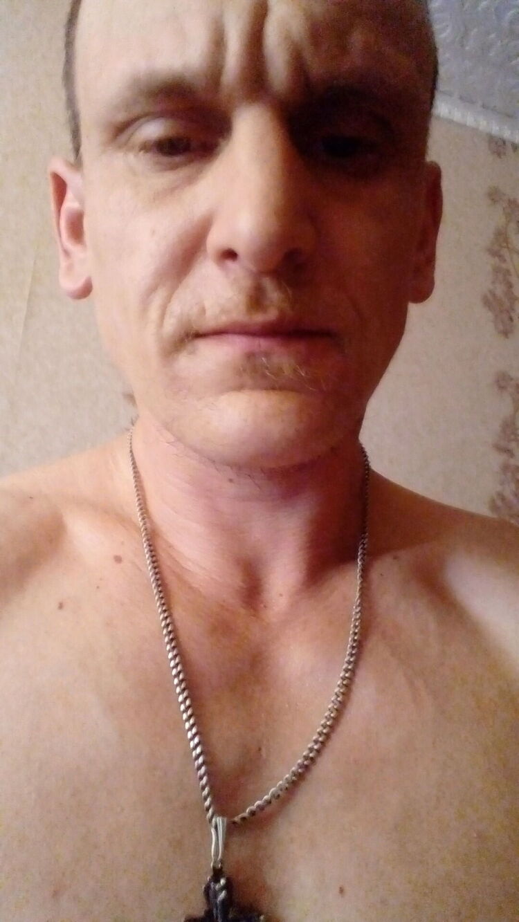 ���� 25050593 ������� ����, 42 ����, ���� ���������� � ����������