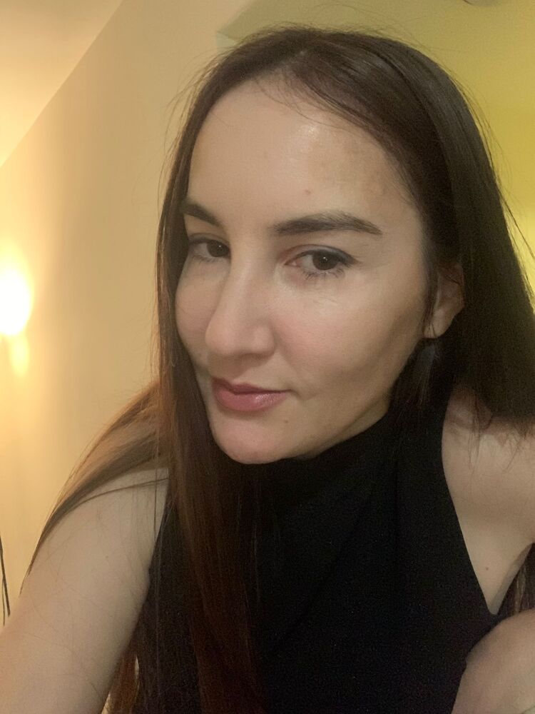 ���� 51386253 ������� �����, 40 ���, ���� ���������� � ������