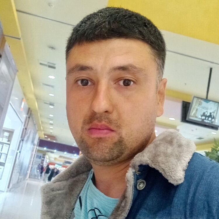 ���� 42999033 ������� �������, 36 ���, ���� ���������� � ������