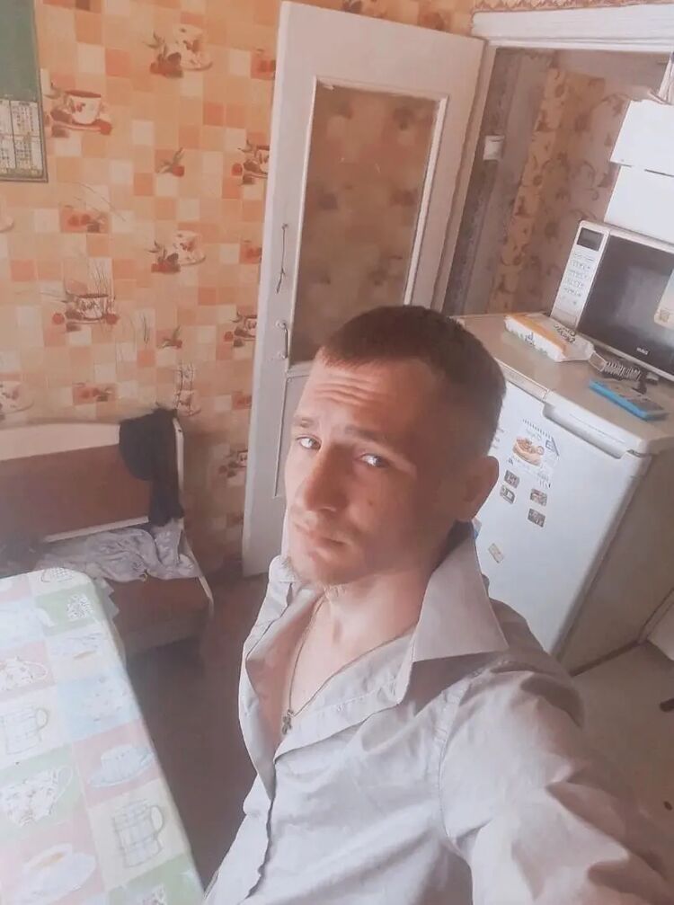  47784193  , 30 ,    