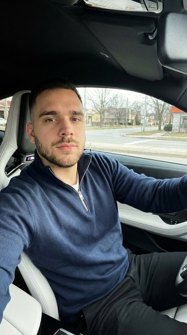 ���� 55724363 ������� ����, 37 ���, ���� ���������� � �����-����������