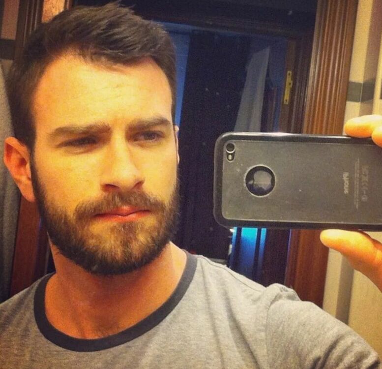 ���� 36305303 ������� ������, 40 ���, ���� ���������� � ������