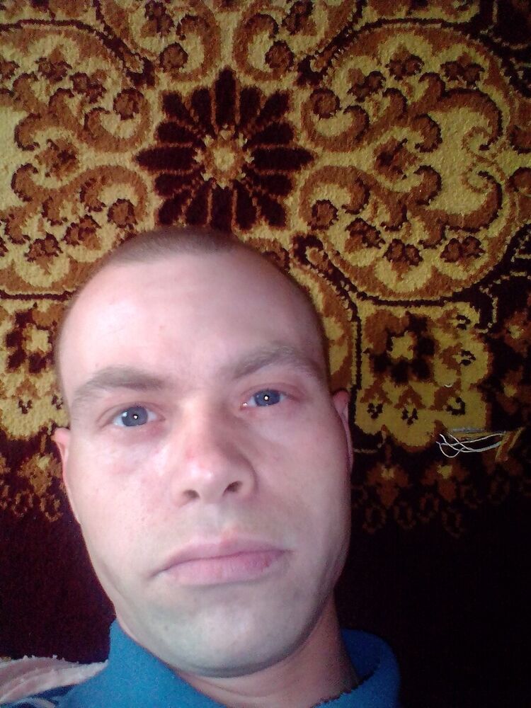 ���������� �����, ���� ������� ����, 36 ���, ������������ ��� ������, ����� � ���������, c�������� ���������, ���������