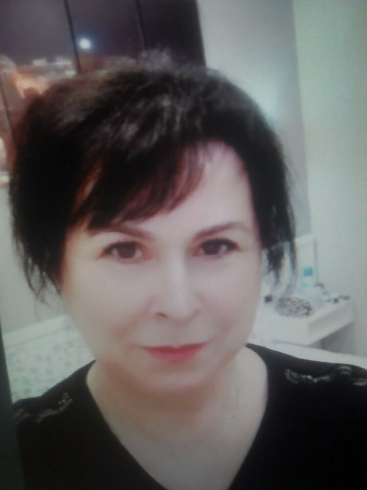 ���������� ������������, ���� ������� ������, 65 ���, ������������ 