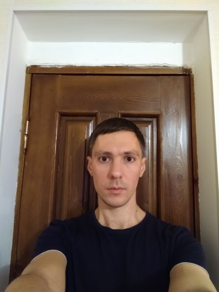 ���� 38948823 ����� �����, 21 ���, ���� ���������� � ��������