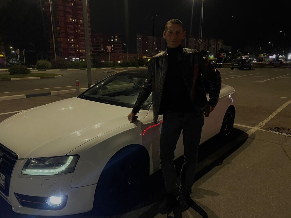 ���������� �����, ���� ������� ����, 42 ����, ������������ ��� ����� � ���������, c�������� ���������