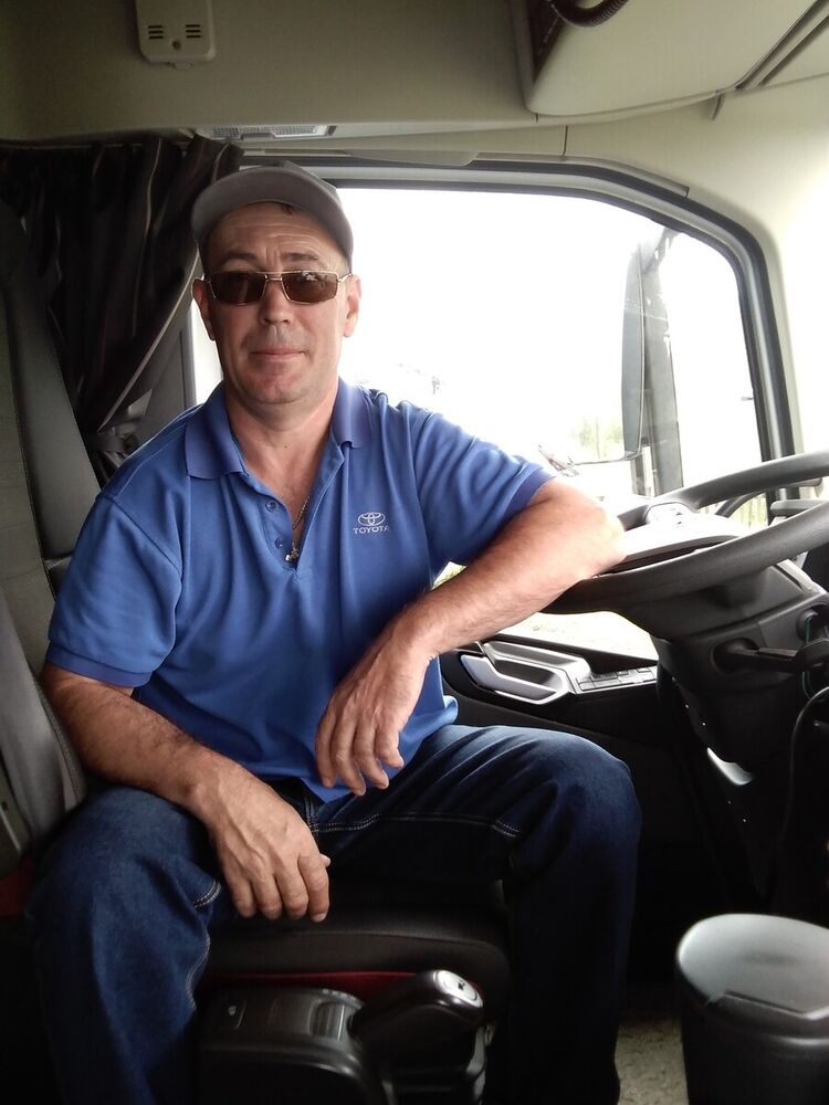 ���� 20230763 ������� �������, 51 ���, ���� ���������� � �����������