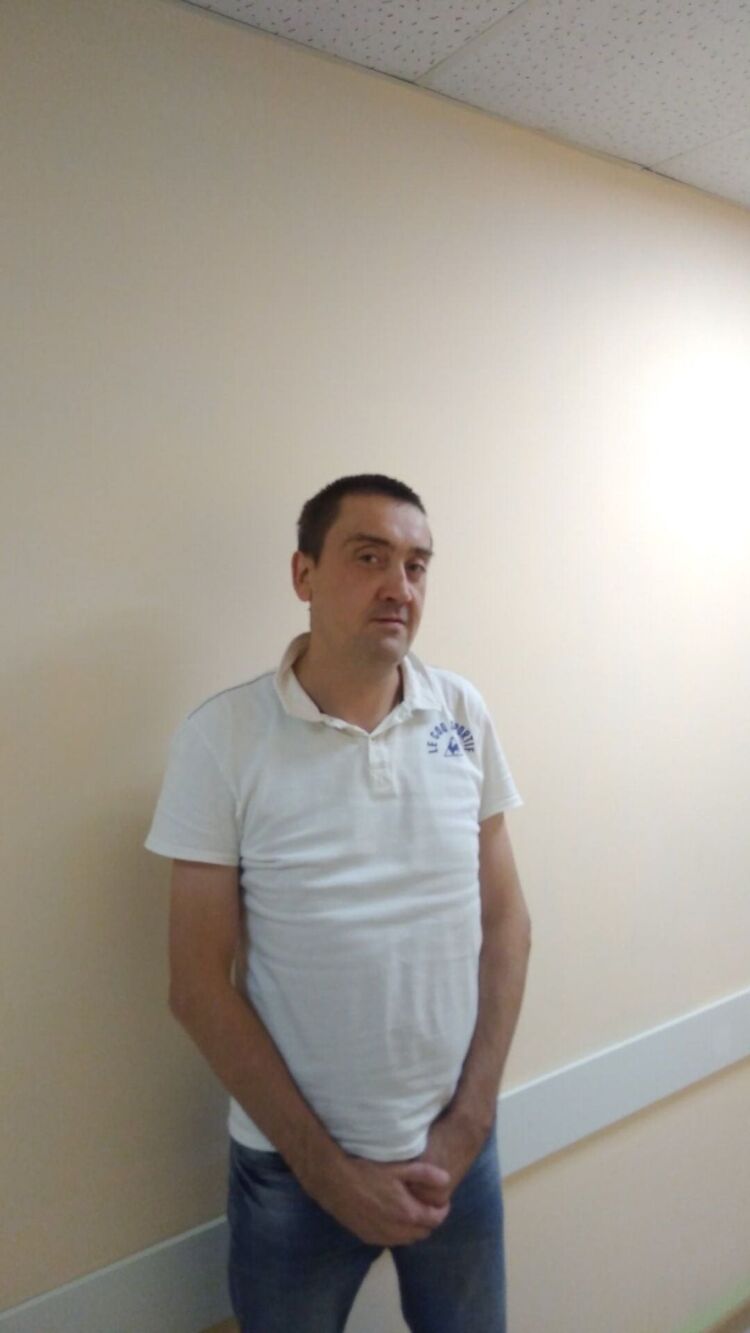 ���� 25298713 ������� ������, 41 ���, ���� ���������� � ���������