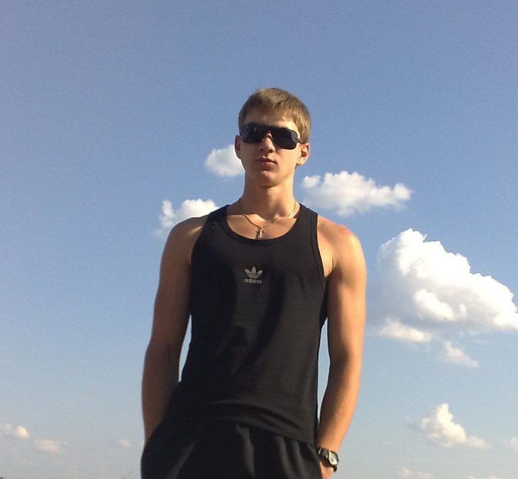 ���� 37548933 ����� ������, 24 ����, ���� ���������� � ������