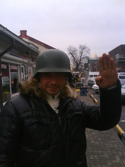 ���������� �����������, ���� ������� �����, 51 ���, ������������ ��� ������, ����� � ���������, c�������� ���������