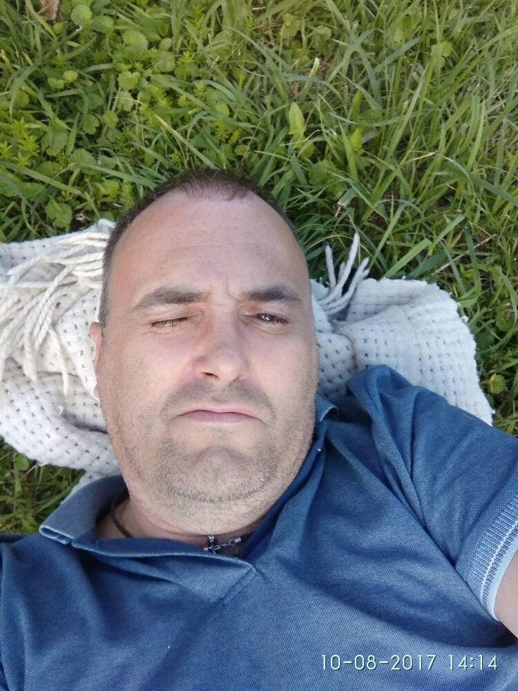 ���� 25111083 ������� �����, 43 ����, ���� ���������� � �����������