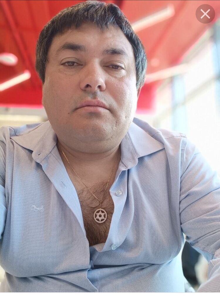 ���������� �������, ���� ������� �������, 44 ����, ������������ ��� ������, ����� � ���������