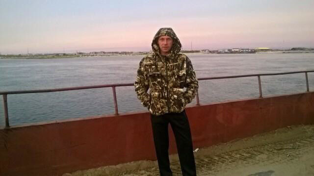 ���������� ������, ���� ������� Aleksandr, 51 ���, ������������ ��� ������, ����� � ���������, c�������� ���������