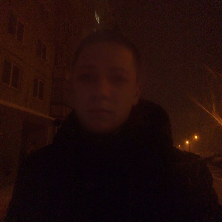 ���������� �����������, ���� ������� �������, 33 ����, ������������ ��� ������, ����� � ���������, c�������� ���������, ���������