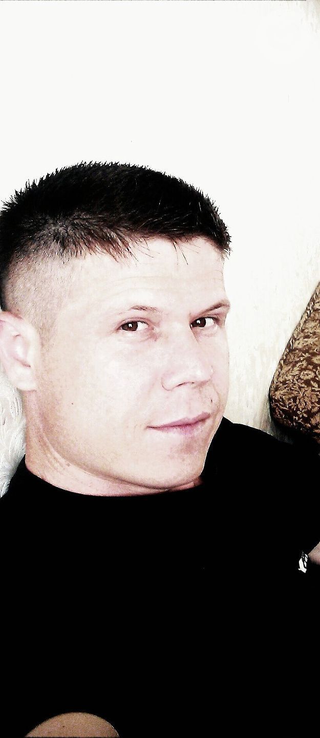 ���������� ������, ���� ������� ���, 39 ���, ������������ ��� ������, ����� � ���������, c�������� ���������, ���������