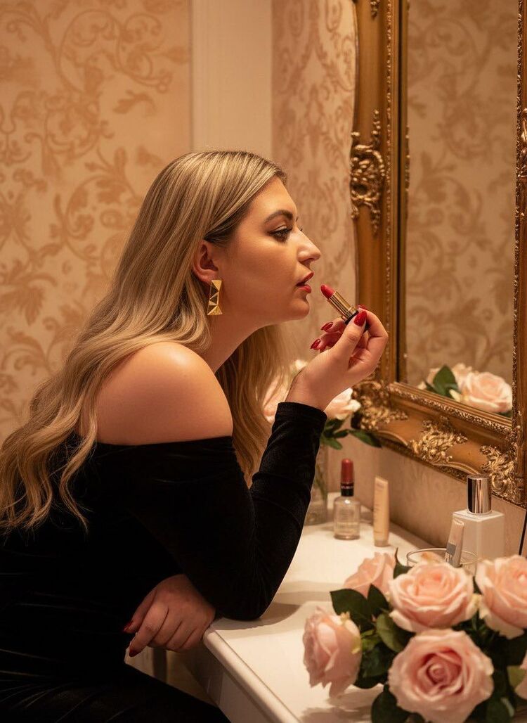 ���� 55757283 ������� Inna, 33 ����, ���� ���������� � �����