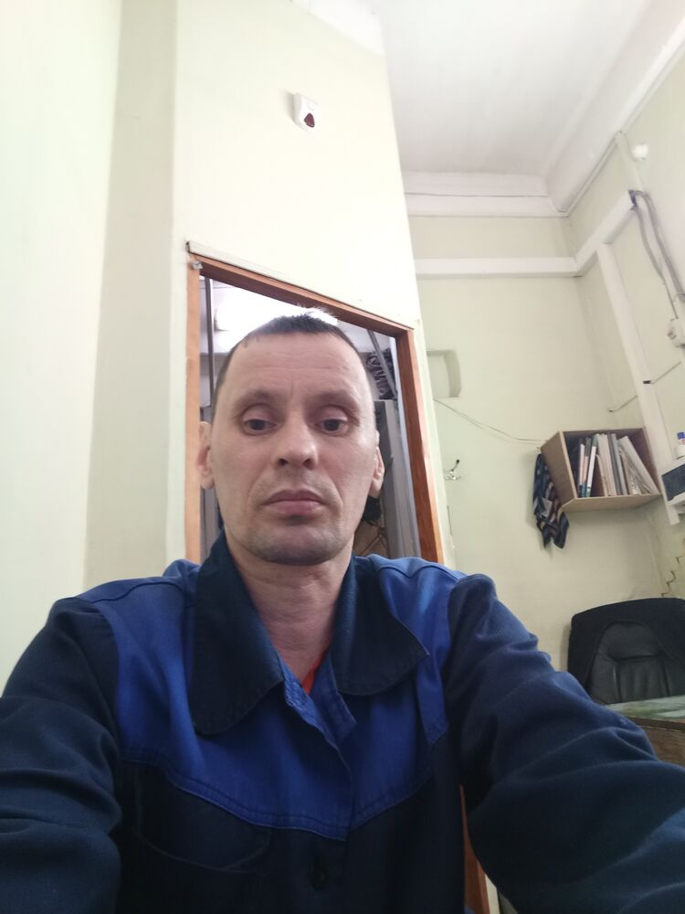 ���������� ������-��-����, ���� ����� �����, 20 ���, ������������ ��� c�������� ���������