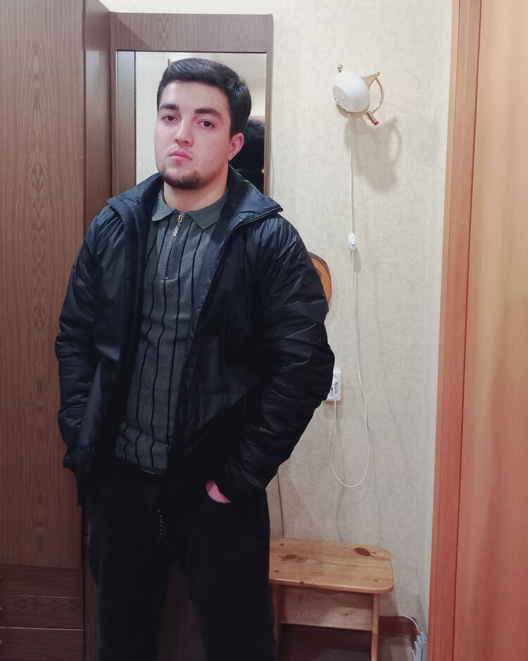 ���������� �����-���������, ���� ������� ���, 26 ���, ������������ ��� ������, ����� � ���������