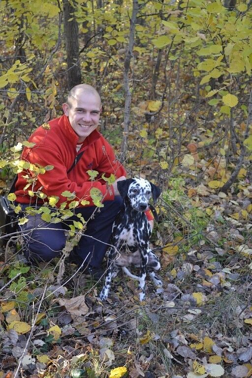 ���������� �������, ���� ������� ���������, 40 ���, ������������ ��� ������, ����� � ���������, c�������� ���������