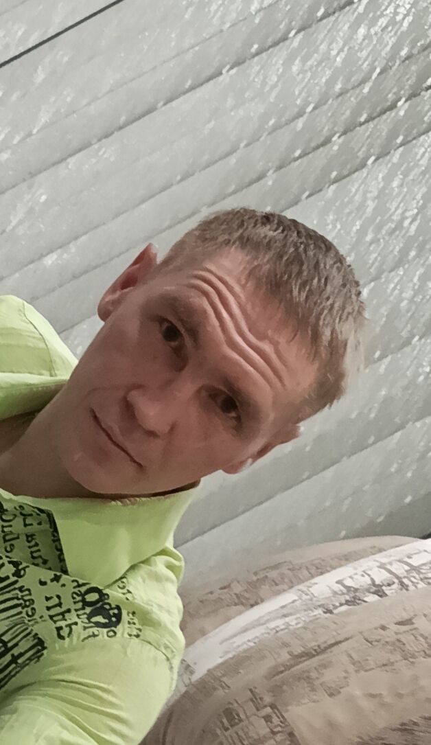 ���������� �������, ���� ������� ������, 40 ���, ������������ ��� ����� � ���������, c�������� ���������