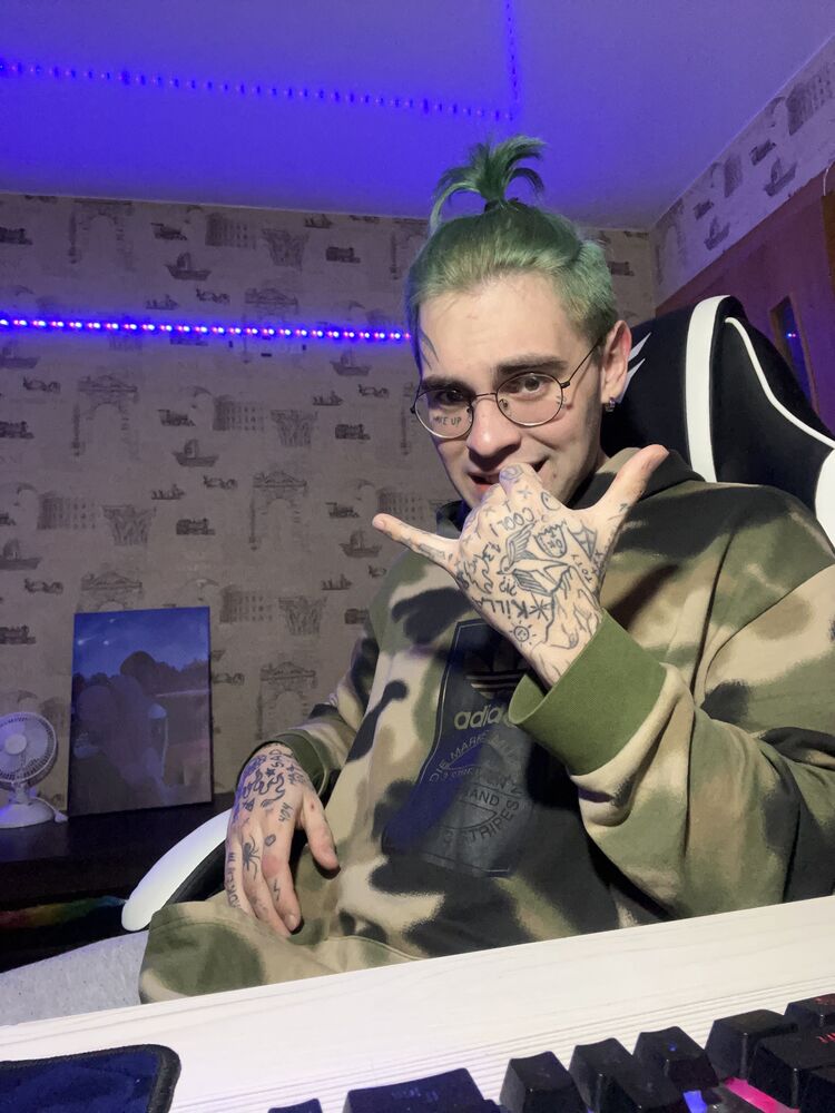 ���� 40553253 ����� ����, 25 ���, ���� ���������� � ������������