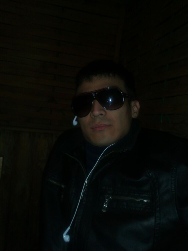 ���������� �����, ���� ������� Nurik, 37 ���, ������������ ��� ������