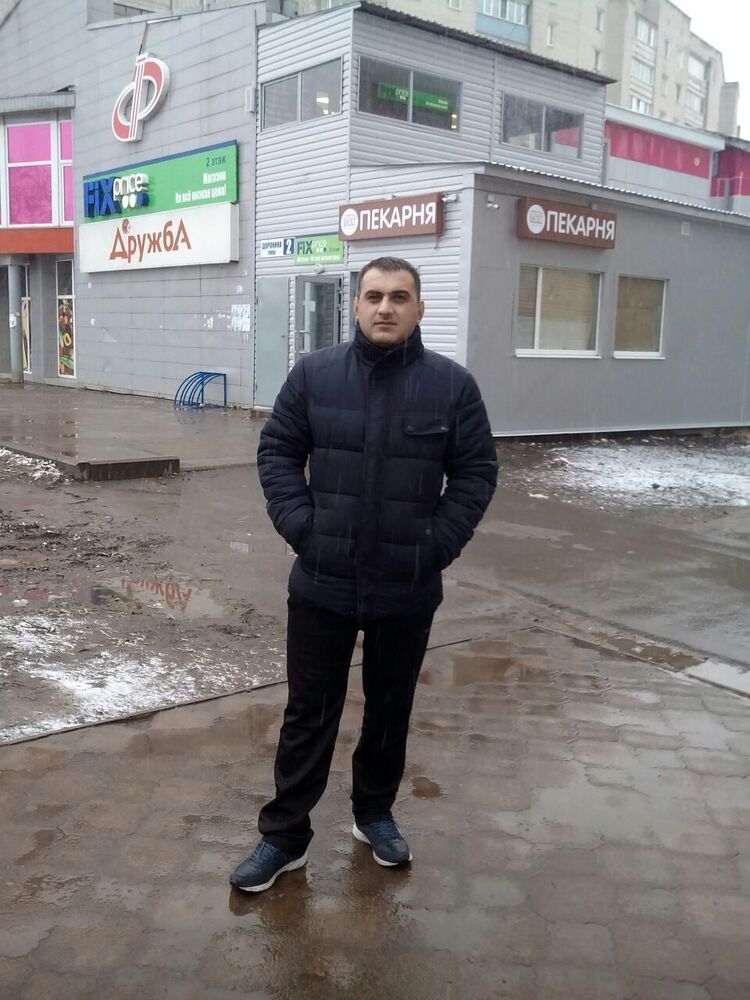  36480463  , 40 ,    