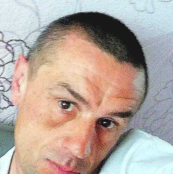 ���� 21054203 ������� ������, 51 ���, ���� ���������� � ������������