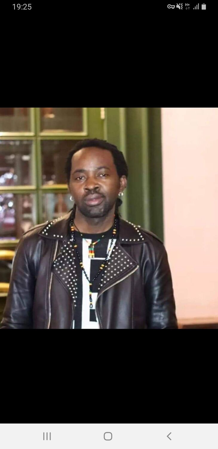 ���������� ������������, ���� ������� ������  ����, 38 ���, ������������ ��� ������, ����� � ���������