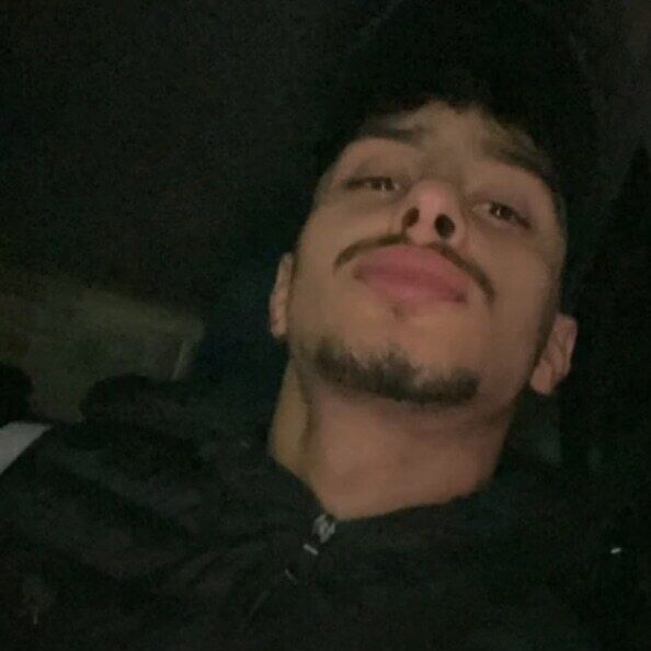  ,   Abdl, 24 ,   ,   