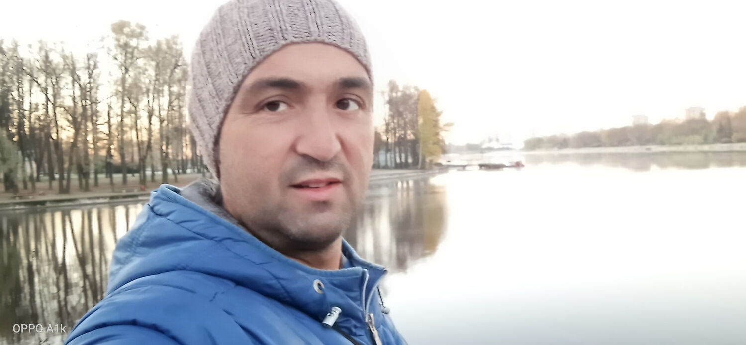 ���������� �����-���������, ���� ������� �������, 43 ����, ������������ ��� ������, ����� � ���������