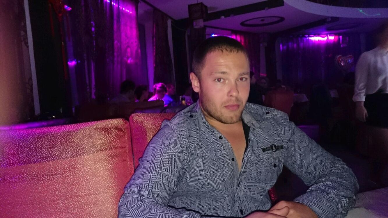 ���������� ���������, ���� ������� �������, 34 ����, ������������ ��� c�������� ���������