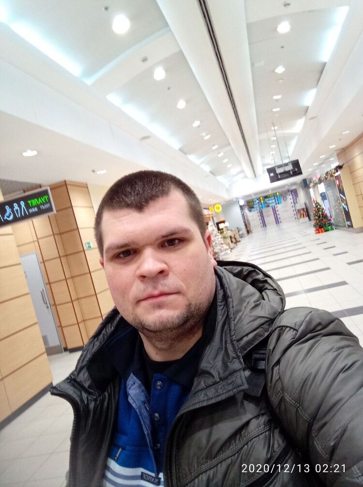 ���������� ��������-��-������, ���� ������� �����, 27 ���, ������������ ��� ������, ����� � ���������, c�������� ���������, ���������