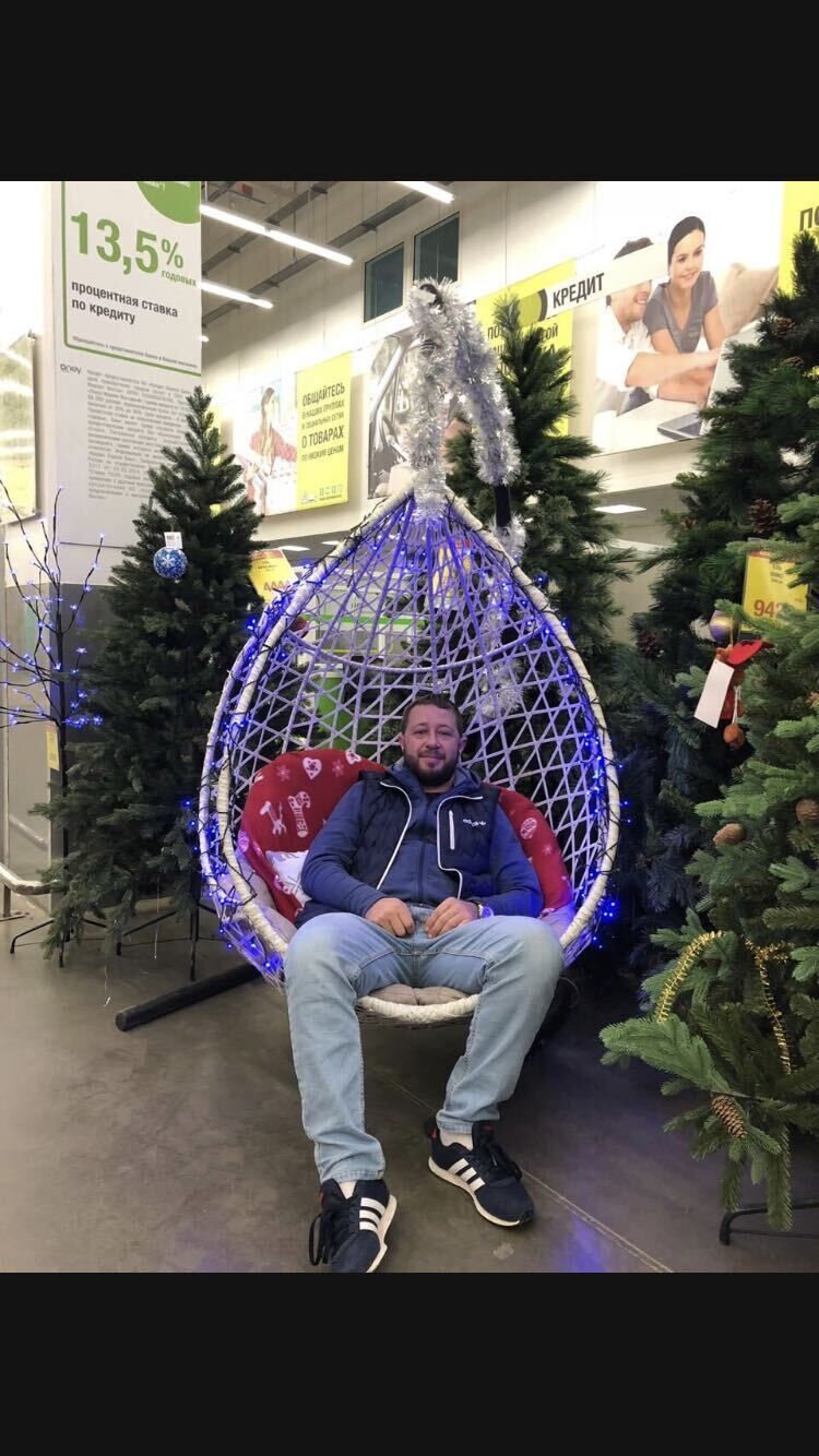  ,   , 39 ,   ,   , 
