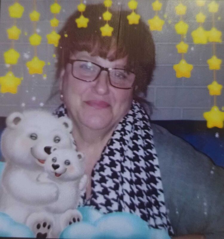  ,   Nina, 60 ,     , c , 