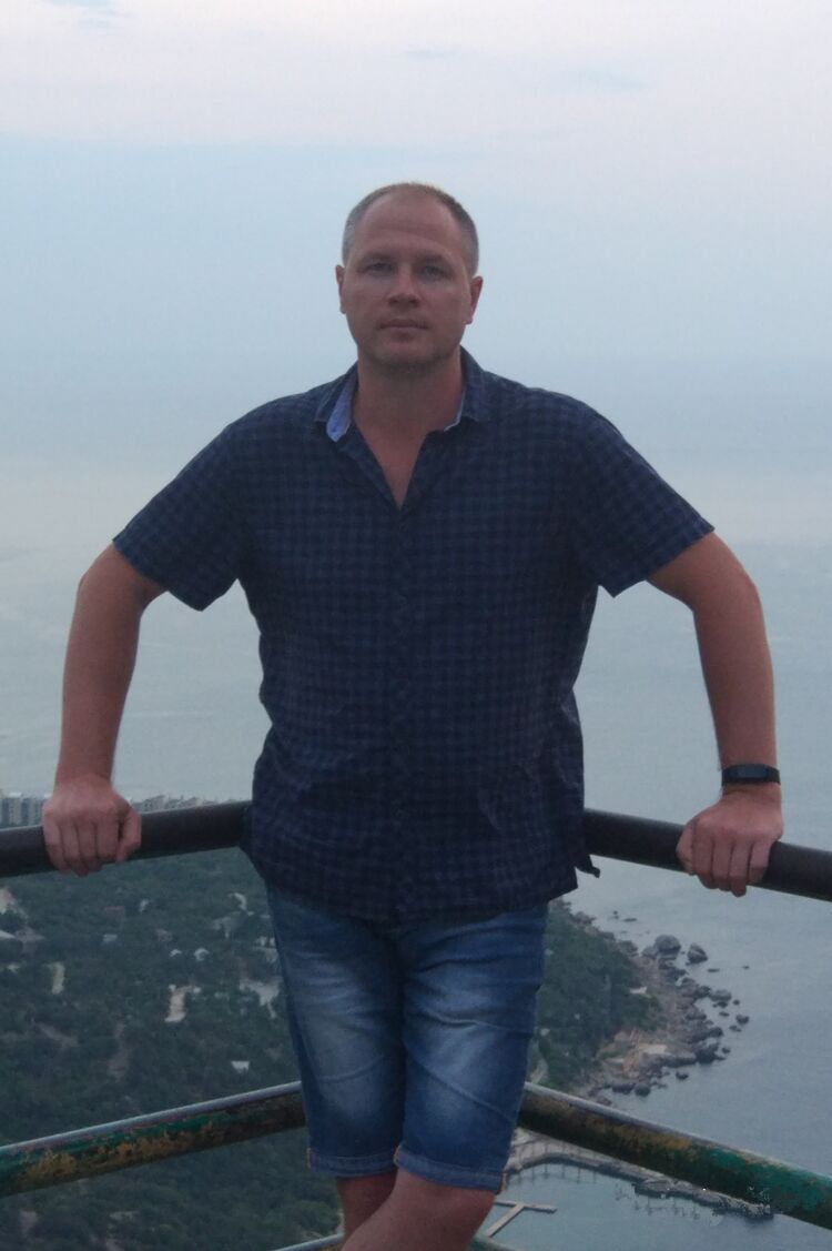  ,   , 43 ,   c 
