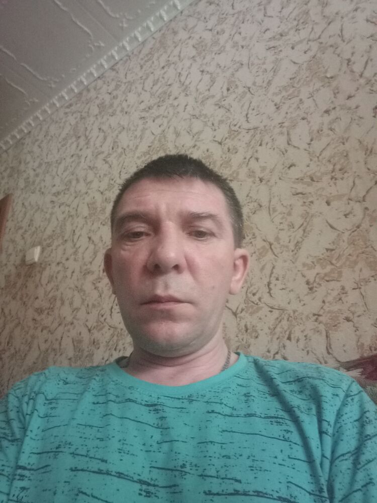  45606783  , 42 ,    -