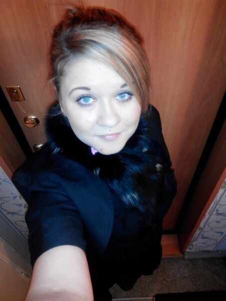 ���� 39854733 ������� ������, 35 ���, ���� ���������� � �����-����������