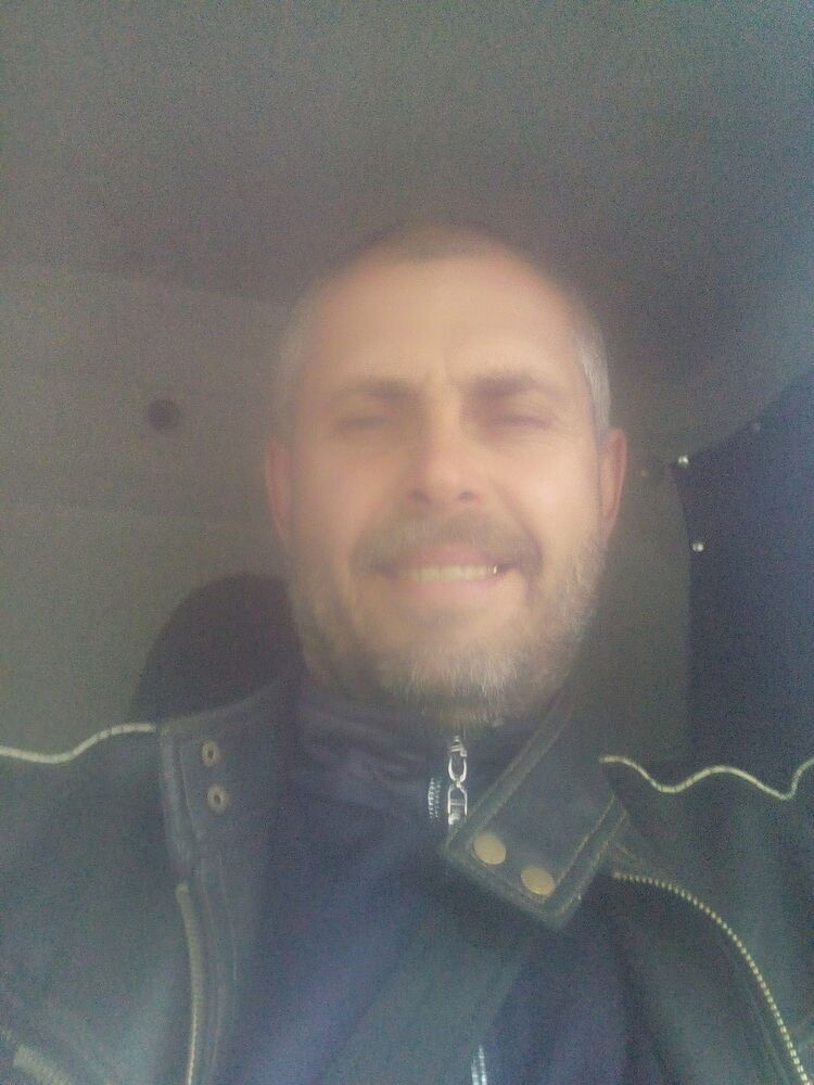  ,   , 58 ,     , c 