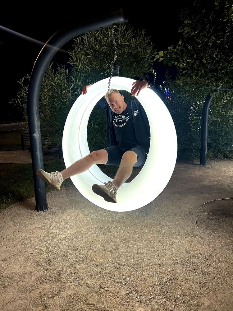 ���������� �����-���������, ���� ������� ������, 28 ���, ������������ ��� ������, ����� � ���������, ���������