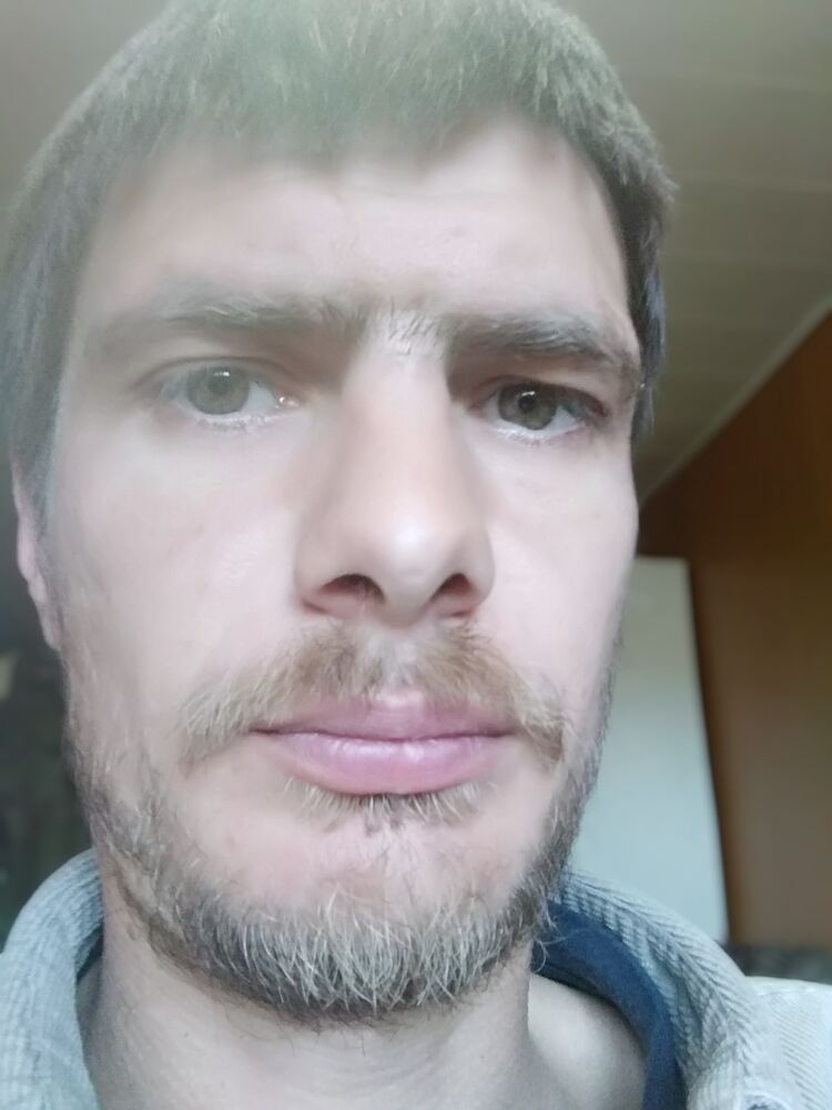  22774493  , 36 ,    