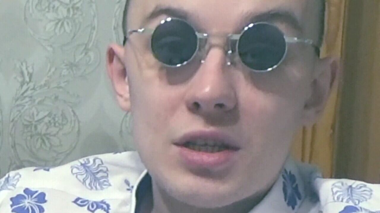  ,   , 22 ,   ,   