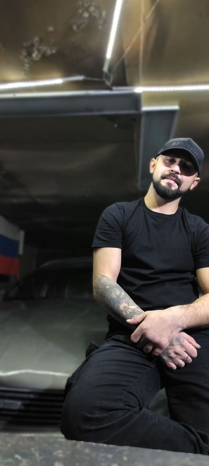 ���� 55136773 ������� �����, 30 ���, ���� ���������� � �������