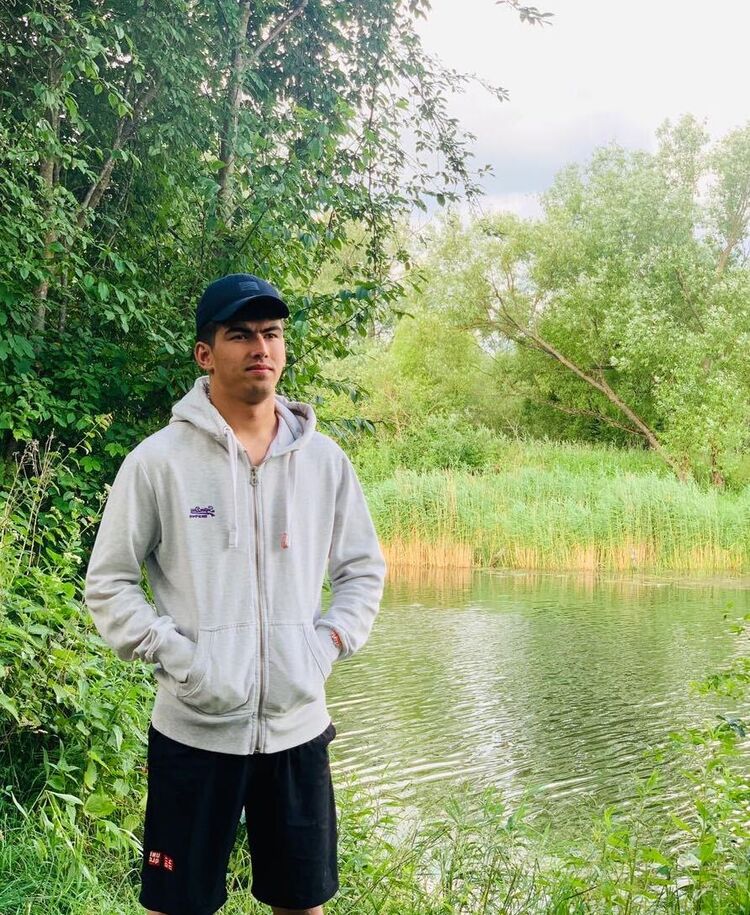 ���� 29595603 ����� Mehrom, 23 ����, ���� ���������� � ������������