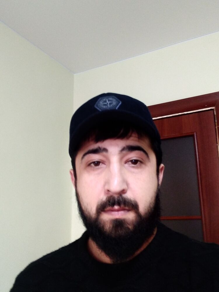 ���� 23005893 ������� Agshin, 36 ���, ���� ���������� � ������