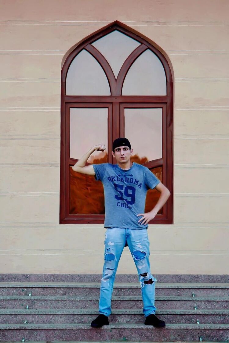 ���������� ������, ���� ������� ������, 29 ���, ������������ ��� ������, ����� � ���������