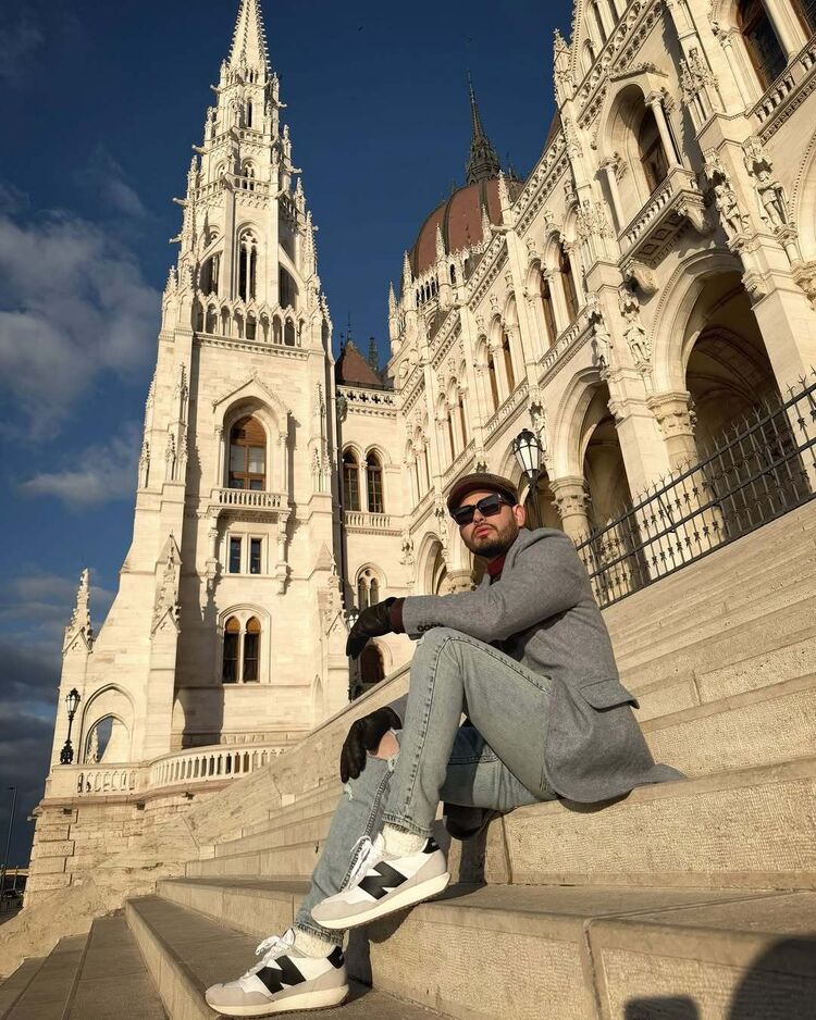 ���������� ������, ���� ������� �������, 37 ���, ������������ ��� ������, ����� � ���������, c�������� ���������