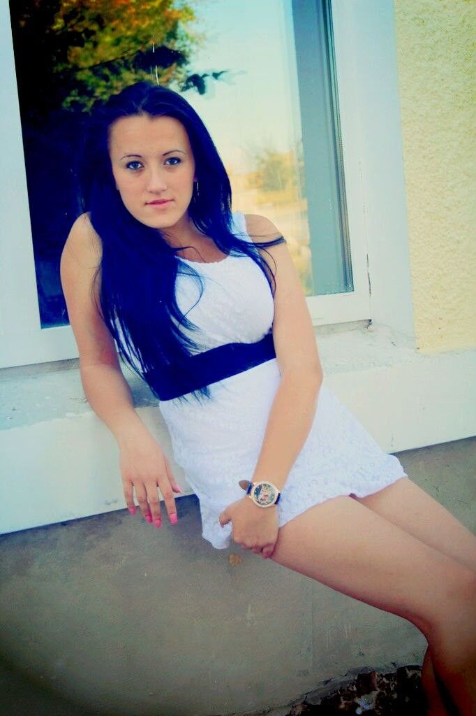  4955933  Alena, 34 ,    