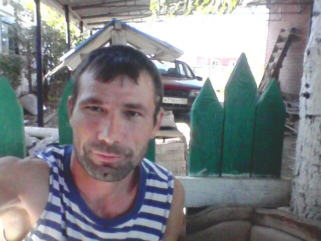  ,   , 41 ,     , c 