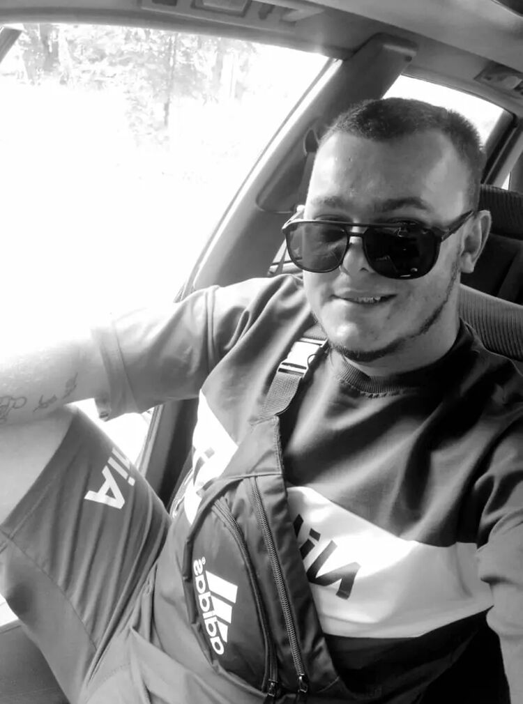 ���� 29637253 ������� ���������, 29 ���, ���� ���������� � �����������